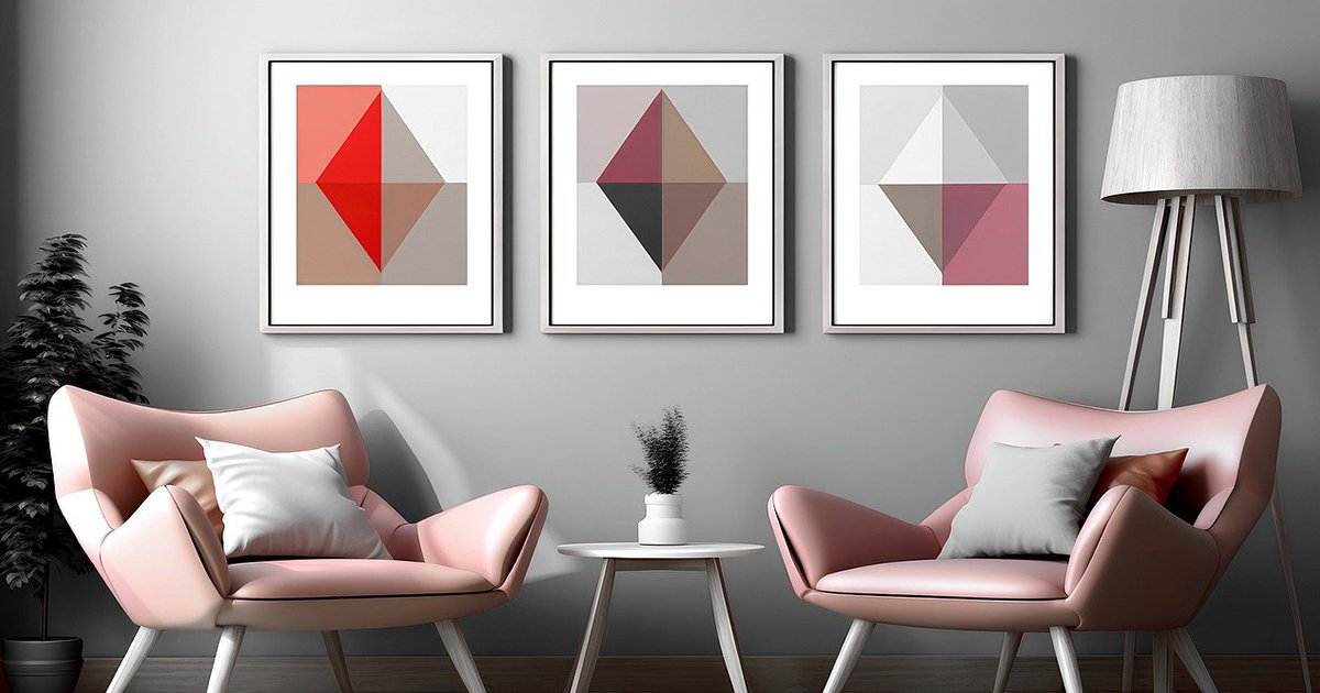 Wall Art