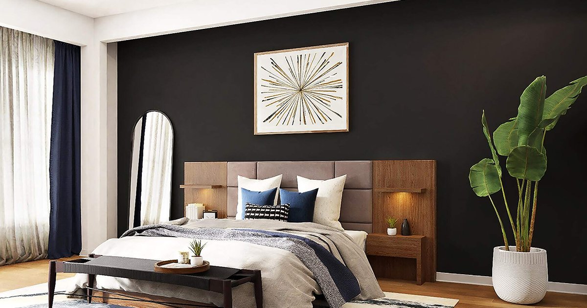 Wall Decals