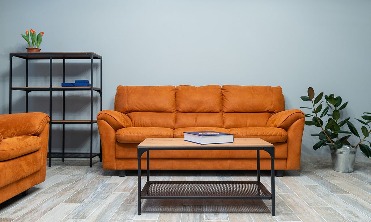 Budget Consideration for Your Office Sofa